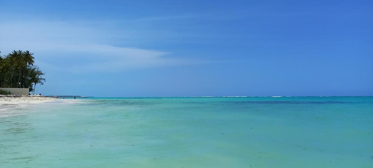 Séjour chez l'habitant Just Over The Beach-adults Only Punta Cana