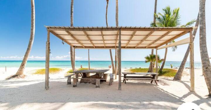 Séjour chez l'habitant Just Over The Beach-adults Only Punta Cana